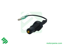 sensore cambio Kymco9